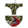 Turbo Snake swimming brief