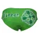 Turbo Slip de bain Eire