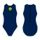 Turbo Basic Waterpolo zwemkleding