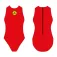 Turbo Basic Waterpolo swimsuit