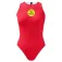 Turbo Maillot de bain Basic Waterpolo