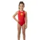 Turbo Basic Waterpolo μαγιό