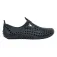 Turbo Sabates d´aigua Amazon