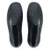 Turbo Sabates d´aigua Amazon