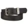 Wrangler Cinturó Basic Metal Loop