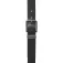 Wrangler Cinturó Basic Metal Loop