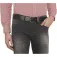 Wrangler Cinturó Basic Metal Loop