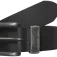 Wrangler Cinturó Basic Metal Loop