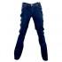 Wrangler Jeans Drew L35
