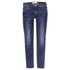 Wrangler Corynn L35 Jeans