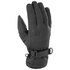 Salomon Hybrid Glove U Gloves