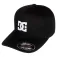 Dc Shoes Gorra Star 2