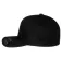 Dc shoes Star 2 pet