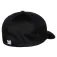 Dc shoes Star 2 kasket