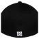 Dc shoes Star 2 캡