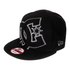 Dc shoes Berretto Double Up