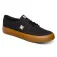 Dc shoes Trase X sportschuhe