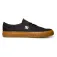 Dc shoes Baskets Trase X