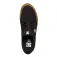 Dc shoes Baskets Trase X