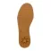 Dc shoes Baskets Trase X
