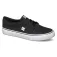 Dc shoes Baskets Trase X