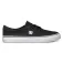 Dc shoes Sneaker Trase X