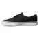 Dc shoes Baskets Trase X