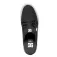 Dc shoes Baskets Trase X