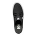 Dc shoes Trenere Trase X