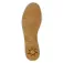 Dc shoes Baskets Trase X