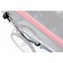 Thule Remolque Chariot Cougar 2+Cycle