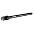Thule Reservdel Shimano X-12 Axle Adapter