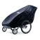 Thule Storage kansi