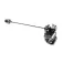 Thule Axle Mount ezHitch 备件
