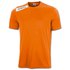 Joma T-Shirt Manche Courte Victory