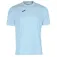 Joma Combi short sleeve T-shirt