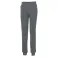 Joma Logo hosen