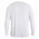 Joma Running 長袖Tシャツ