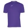 Joma Combi 半袖Tシャツ