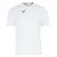 Joma Combi kurzarm-T-shirt