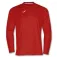 Joma Combi 긴팔 티셔츠