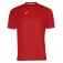 Joma Combi short sleeve T-shirt