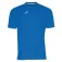 Joma Combi 半袖Tシャツ