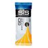 SIS Go Energy Mini Bar 40gr