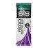 SIS Barres Énergétique Rego Protein Bar 55g