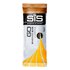 SIS Go Energy Mini Bar 40gr Caja 30 Unidades