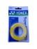 Yonex Overgrip De Tênis Super Grap AC102EX 3 Unidades