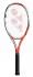 Yonex Raqueta Tenis V Core SI 100 LG