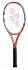 Yonex V Core SI 98 LG Flash Tennisschläger