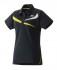 Yonex Team 20240 Short Sleeve Polo Shirt